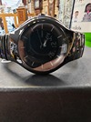 gents rado true multifunction hi tech ceramic watch cost £1850 our price £850 Brittons Watches